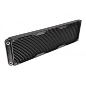 Pacific R54 0 slim