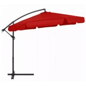 Springos GU0044 350 cm