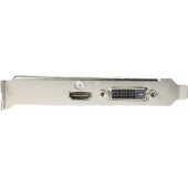 GeForce GT 1030 LP D4 2GB DDR4 64bit