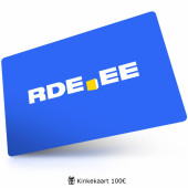 F971B Galaxy Fold8 1TB Jasmine