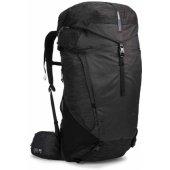 3204507 Topio 40L Mens Black