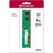 JetRam JM5600ALG-8G 8 GB 1 x 8 GB