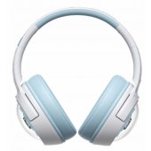 GT802 White