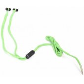 Freestyle FH2112 Green