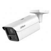 IPS-HFW5859Z-ZHE-PV-2712PRO White