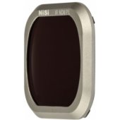 FILTER ND/ PL FOR MAVIC 2 PRO ND8/ PL