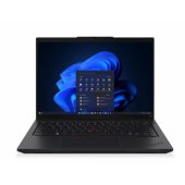 ThinkPad L14 G6 14 WUXGA IPS 225U 16GB 512SSD DE W11P 21S6001EGE