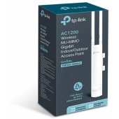 EAP225-outdoor