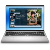 16 DC16251 16 FHD+ 150U 16GB 1SSD MX570A EN W11Pro Silver