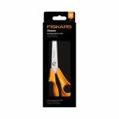 Classic Universal Scissors 21cm