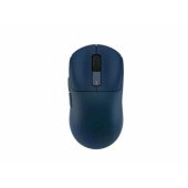 Tanto T4 Blue