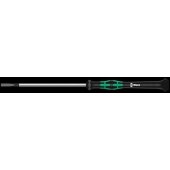 Screwdriver 0.4x2.5x40mm 2035 118008 Wera
