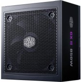 MWE GX II MPX-8503-AFAG 850W Black