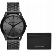 MK1085SET Black