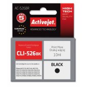AC-526BR Black 10 ml