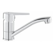 Rennto BNT2A Chrome