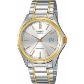MTP-1183G-7ADF