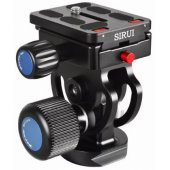 L-10 Tilt Head