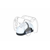 CHARGING STATION DUAL CHARGER V3