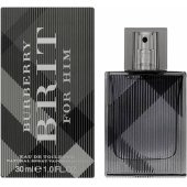 Brit for Him EDT 30ml