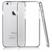"Ultra Back Case 0.3 mm Huawei P40" Transparent