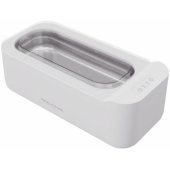 Ultrasonic Cleaner PC-USR 3120 White