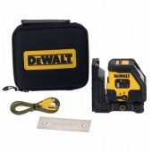 DCLE14201GB-XJ