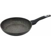 Klausberg 16cm frying pan