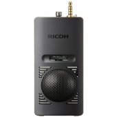 Theta 3D Microphone TA-1