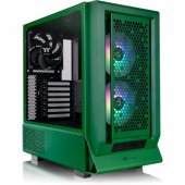 Ceres 350 MX Racing Green