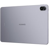 MatePad 11,5" PaperMatte 8GB 256GB WiFi Grey + Keyboard 53014KCN