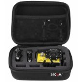 Case M
