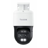 TrackMix Series G765 LTE