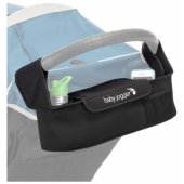 Universal Parent Console 2 Black