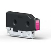 C13T08Q340 Magenta