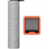 Roller Brush D600 1 pcs + Hepa 1pcs