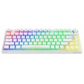 Phenix Pudding Gateron Red Pro (US)