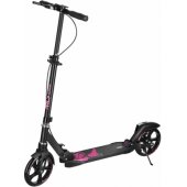 HM800 Fly Pink