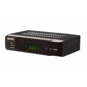 DVBS-206HD