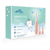 Sonetic Kids ETA171090000