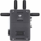Wireless Video Transmitter (CP.RN.00000180.01)