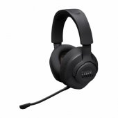 Quantum 360 Wireless Black