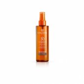 Supertanning Moisturizing Dry Oil SPF30 200ml
