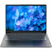 14" Ideapad 5 Pro i7-1165G7 16GB 512GB SSD 2K Win10 14ITL6 ReNew