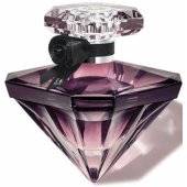 La Nuit Tresor EDP 100ml