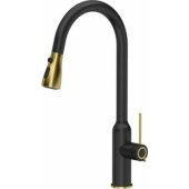 QUADRON JESSICA kitchen mixer (3573591_BLMPVDG1)