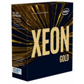 Xeon Gold 6234 BX806956234 999KNR Box