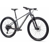 Talon 1 29" Charcoal (M)