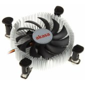 AK-CC7122BP01