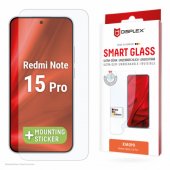 Xiaomi Redmi Note 15 Pro Smart Screen